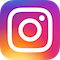 Instagram Icon