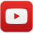 YouTube Icon